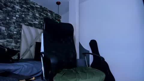 juan_jsmith online show from 07-07-26, 03:09