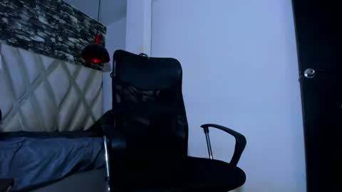 juan_jsmith online show from 07-14-26, 08:58