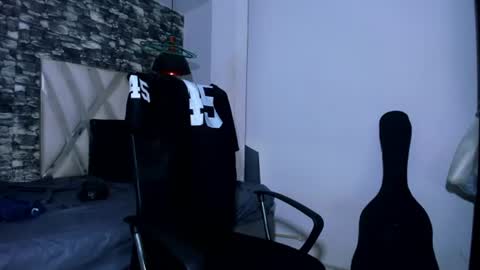 juan_jsmith online show from 07-27-26, 02:40