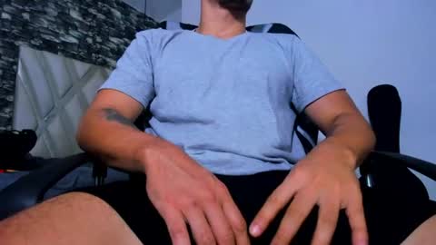 juan_jsmith online show from 07-28-26, 04:39