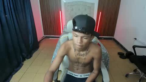 Juan Mhata online show from 02-24-26, 12:41