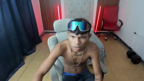 Juan Mhata online show from 03-01-26, 12:56