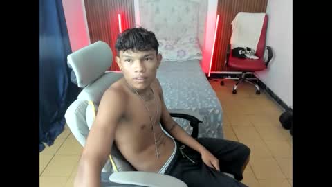 Juan Mhata online show from 03-10-26, 12:48