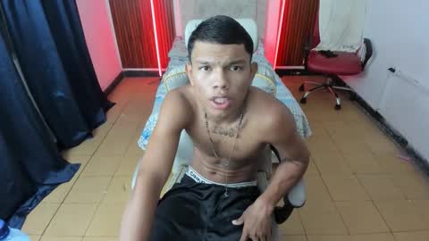 Juan Mhata online show from 04-05-26, 12:41