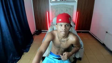 Juan Mhata online show from 06-14-26, 12:30