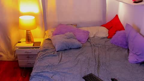 juan_one1 online show from 04-02-26, 08:50