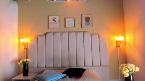 Snapshot of juan_prior chatting on 01-11-26, 01:32 JUAN online show from 01-11-26, 01:32