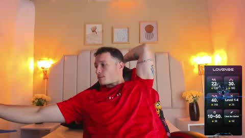 Snapshot of juan_prior chatting on 02-09-26, 01:15 JUAN online show from 02-09-26, 01:15