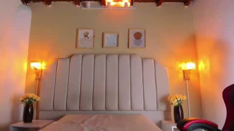 Snapshot of juan_prior chatting on 02-19-26, 01:40 JUAN online show from 02-19-26, 01:40