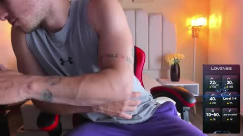 Snapshot of juan_prior chatting on 02-27-26, 01:22 JUAN online show from 02-27-26, 01:22