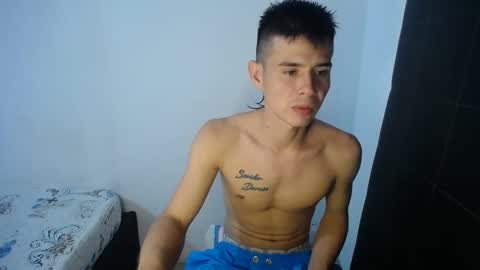 juan stevan online show from 01-02-25, 11:49