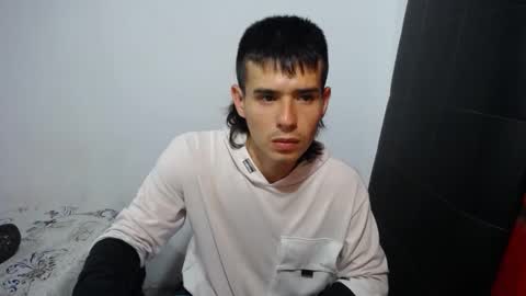 juan stevan online show from 02-09-25, 11:57