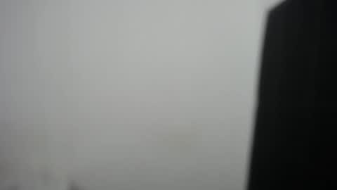 juan stevan online show from 02-16-25, 03:15