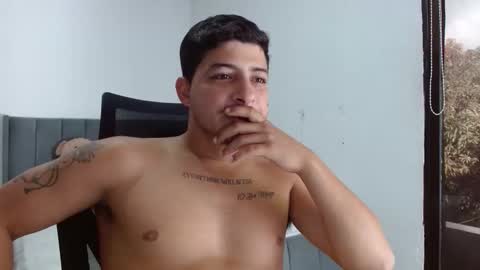 Snapshot of juan_y_ana_69 chatting on 12-02-25, 02:56 juan y ana online show from 12-02-25, 02:56