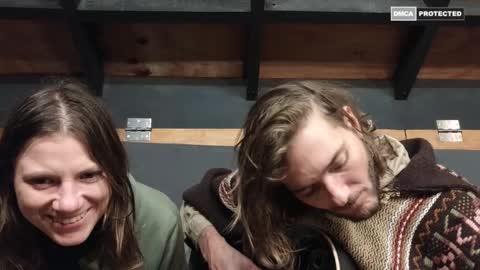 Snapshot of juana1hin chatting on 11-15-25, 02:31 Juana1hin online show from 11-15-25, 02:31