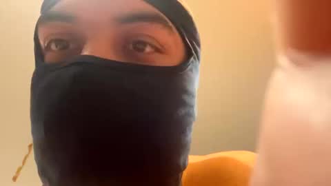 Snapshot of juana69baby chatting on 10-10-25, 03:22 juana69baby online show from 10-10-25, 03:22