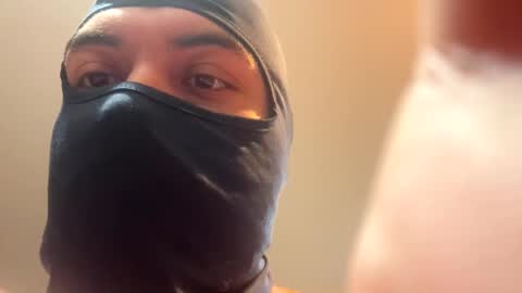 Snapshot of juana69baby chatting on 10-17-25, 05:37 juana69baby online show from 10-17-25, 05:37