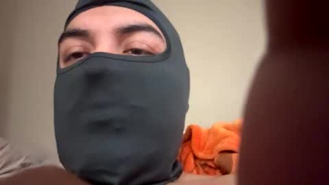 Snapshot of juana69baby chatting on 11-14-25, 06:50 juana69baby online show from 11-14-25, 06:50