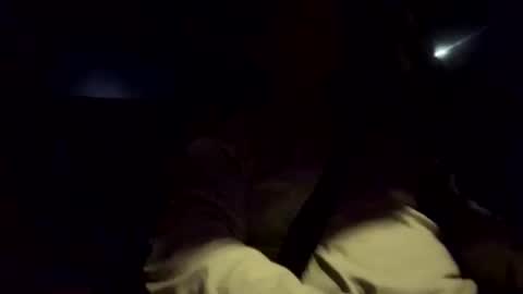 juana69baby online show from 06-01-26, 06:59