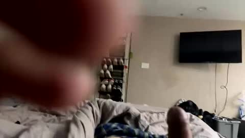 juana69baby online show from 06-05-26, 03:29