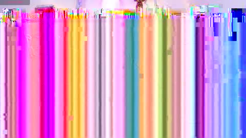 juana online show from 04-07-26, 11:48