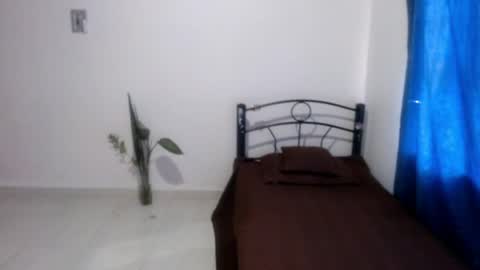 juana_monte online show from 06-13-26, 02:59