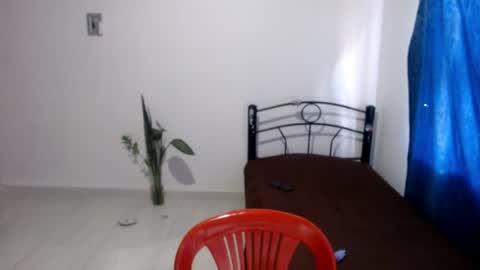 juana_monte online show from 06-14-26, 04:42