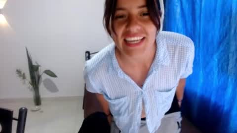 juana_monte online show from 06-15-26, 03:36
