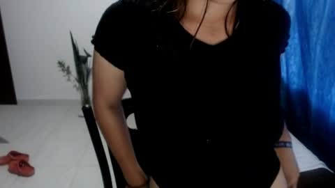 juana_monte online show from 06-16-26, 02:09