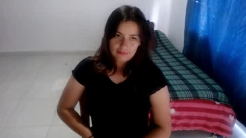 juana_monte online show from 06-18-26, 01:48