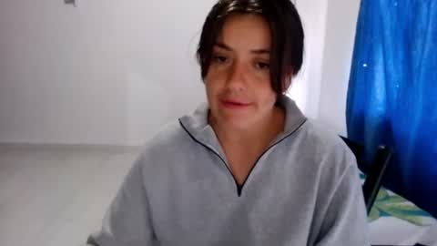 juana_monte online show from 07-02-26, 07:20