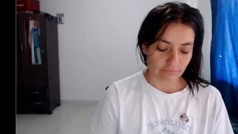 juana_monte online show from 07-08-26, 03:27