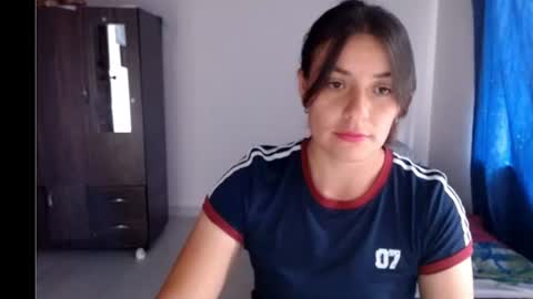 juana_monte online show from 07-16-26, 04:13