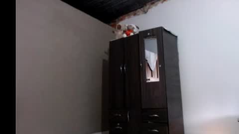 juana_monte online show from 07-22-26, 02:20