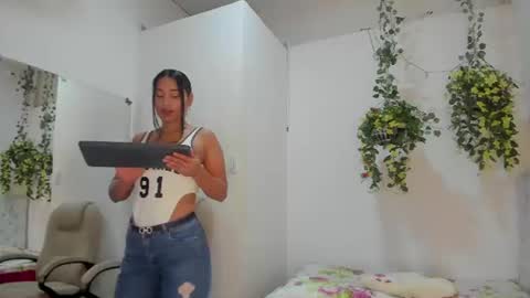 juana_naranjo online show from 06-27-26, 02:38