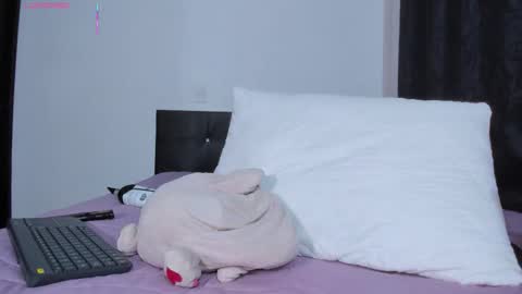 LAU  online show from 03-02-26, 04:03