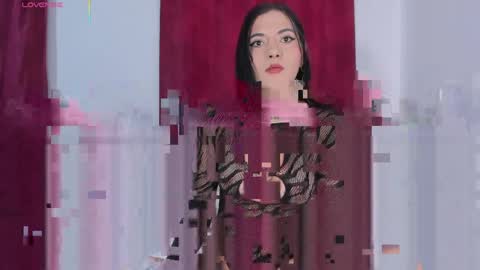 LAU  online show from 04-18-26, 02:59