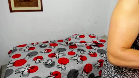 juanasexy_0 online show from 06-02-26, 03:14