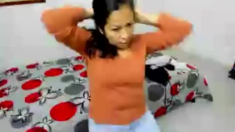 juanasexy_0 online show from 07-07-26, 02:14
