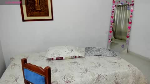 Snapshot of juanasexy_1 chatting on 01-15-25, 08:26 Juana online show from 01-15-25, 08:26