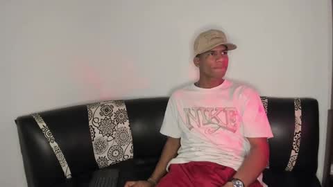 juan jose online show from 04-12-26, 07:41