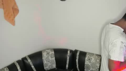 juan jose online show from 04-22-26, 05:36