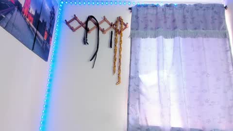 Juan Esteban online show from 12-01-24, 04:29