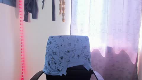 Juan Esteban online show from 01-09-25, 04:28