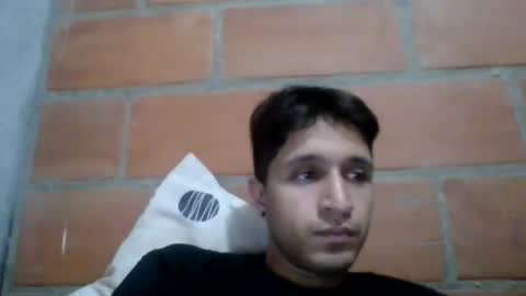 juanc23_371 online show from 01-01-25, 05:33
