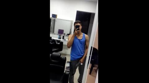 juanc23_371 online show from 11-14-25, 11:24