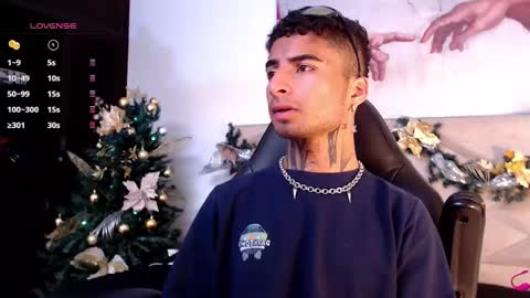 juancamilo66_ online show from 12-21-24, 07:27