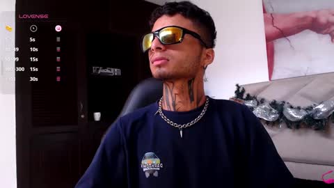 juancamilo66_ online show from 12-23-24, 07:09