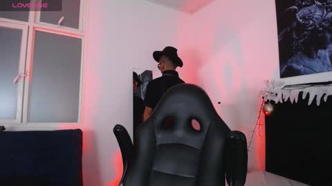 juancamilo66_ online show from 12-28-24, 04:08