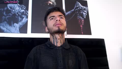 juancamilo66_ online show from 02-26-25, 04:03